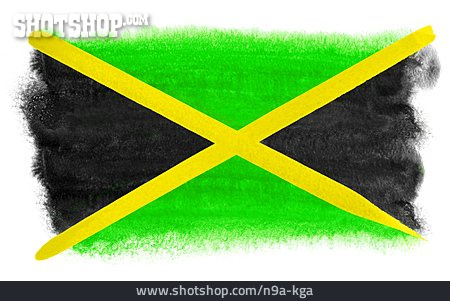 
                Jamaika                   