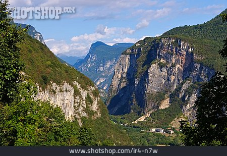 
                Alpen, Trentino, Valsugana                   
