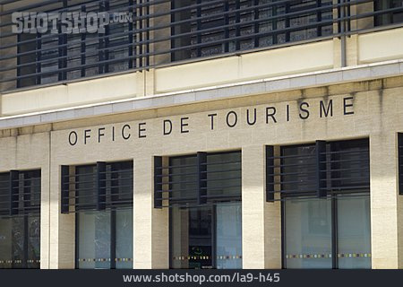 
                Tourismus, Aix En Provence, Tourismusbüro                   