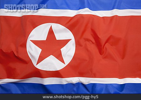 
                Nordkorea                   