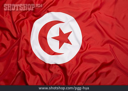 
                Tunesien                   