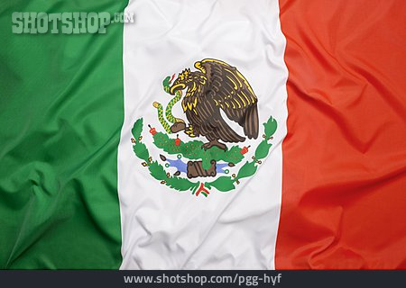 
                Mexiko                   