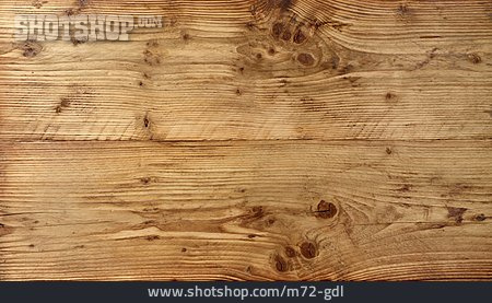 
                Textur, Holz, Struktur                   
