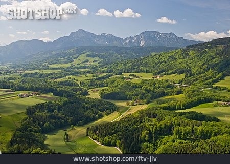 
                Bayern, Berchtesgaden, Berchtesgadener Land                   