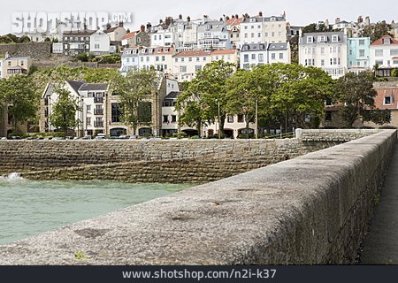 
                Hafen, Guernsey, Saint Peter Port                   