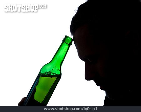 
                Alkohol, Alkoholiker, Alkoholkonsum                   