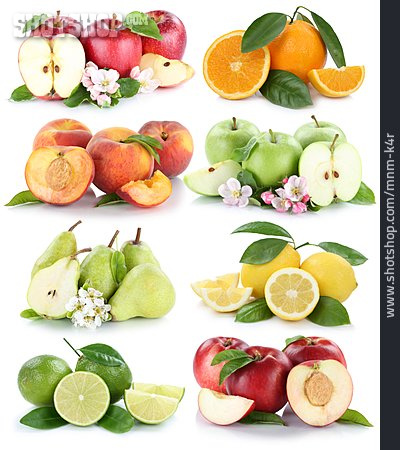 
                Obst, Ernährung, Vitamine                   