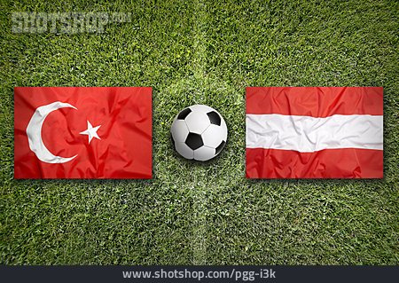 
                Fußball, österreich, Türkei                   