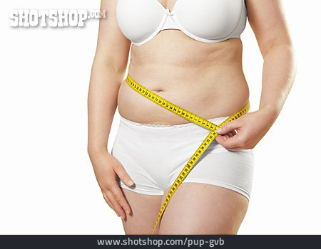 
                Abnehmen, übergewicht, Bauchumfang, Gewichtsverlust                   