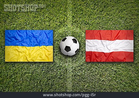 
                Soccer, Austria, Ukraine                   