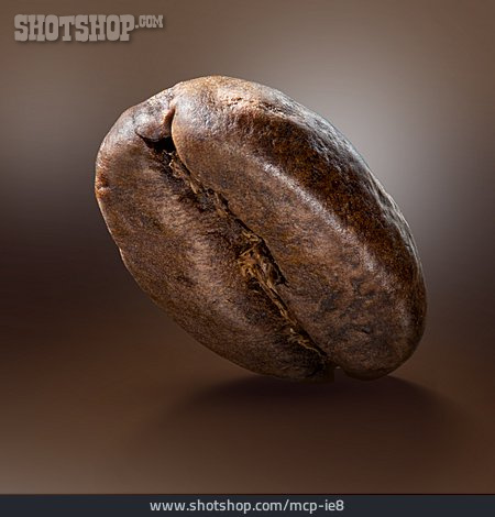 
                Kaffeebohnen, Arabica                   