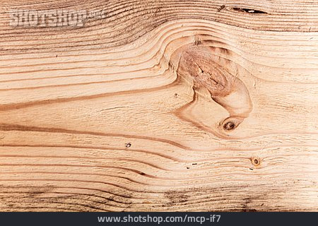 
                Holzmaserung, Holzdielen                   