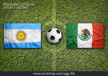 
                Fußball, Südamerika, Brasilien, Mexiko                   