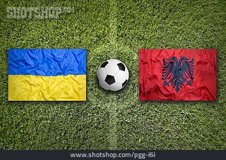 
                Fußball, Belgien, Ukraine                   