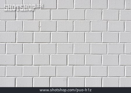 
                Weiß, Mauer, Hauswand                   