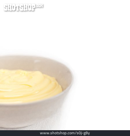 
                Vanillesauce, Vanillepudding                   