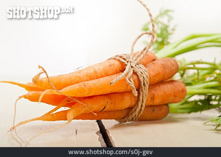 
                Karotten                   