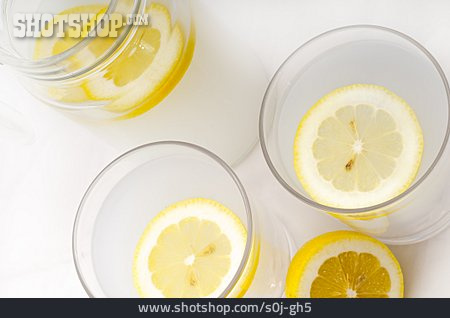 
                Erfrischung, Limonade, Kaltgetränk                   