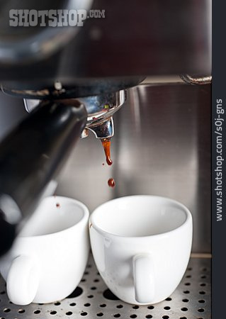 
                Espresso, Kaffeemaschine, Espressomaschine                   