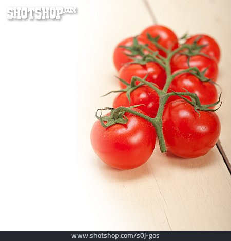 
                Tomaten                   