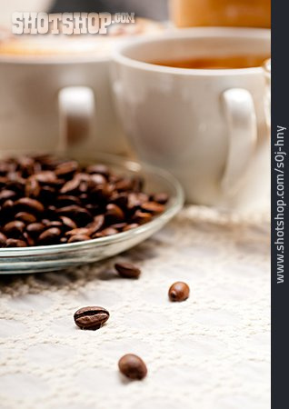 
                Espresso, Kaffeebohnen, Aroma                   