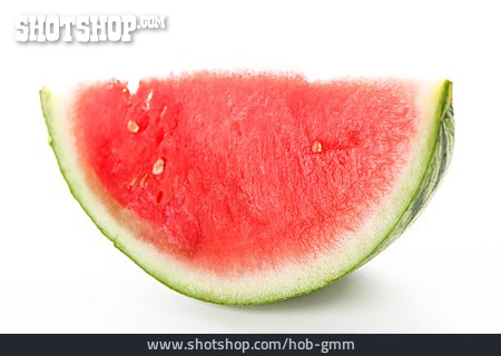 
                Wassermelone                   