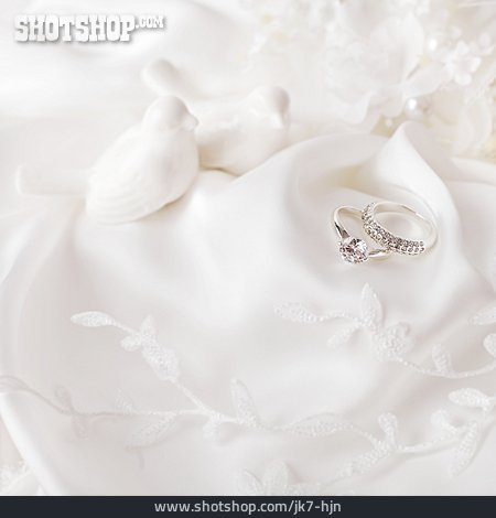 
                Wedding, Wedding Ring, Engagement Ring                   