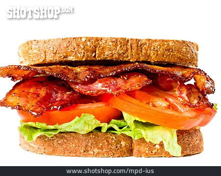 
                Fastfood, Sandwich                   