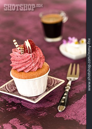 
                Dessert, Muffin, Cupcake                   