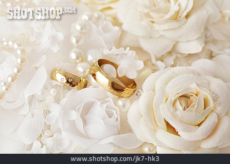 
                Wedding, Engagement, Engagement Ring                   
