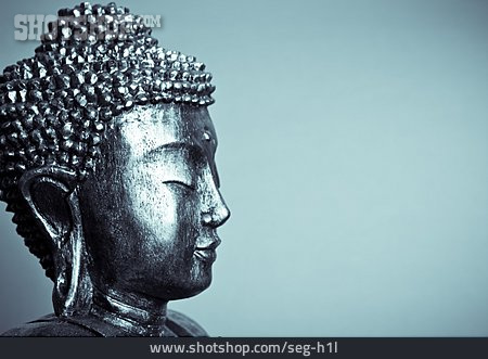 
                Buddha, Buddhafigur                   