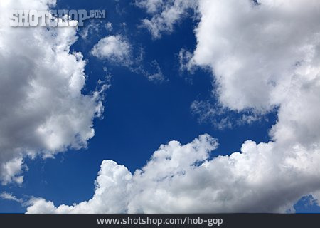 
                Wolken                   