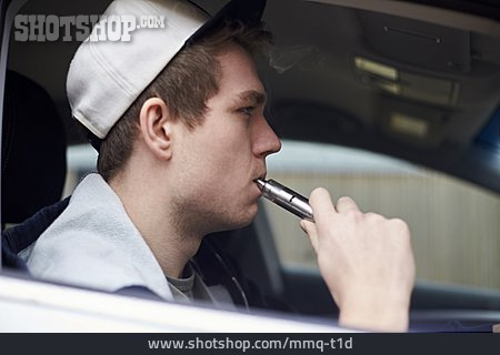 
                Rauchen, Raucher, E-zigarette                   
