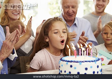 
                Girl, Birthday, Children Birthday, Birthday Cake                   