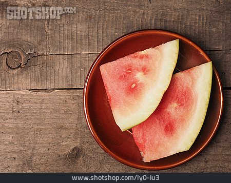 
                Wassermelone, Snack                   