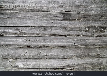 
                Holz, Oberfläche                   