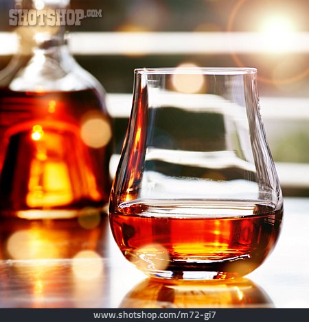 
                Alkohol, Whisky                   