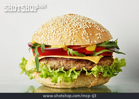 
                Fastfood, Imbiss, Burger                   