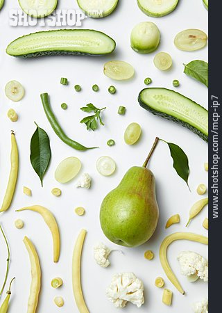 
                Ernährung, Grün, Vegetarisch                   