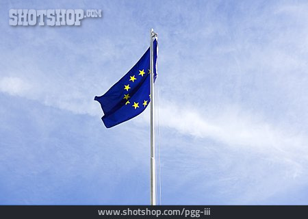 
                Europäische Union                   