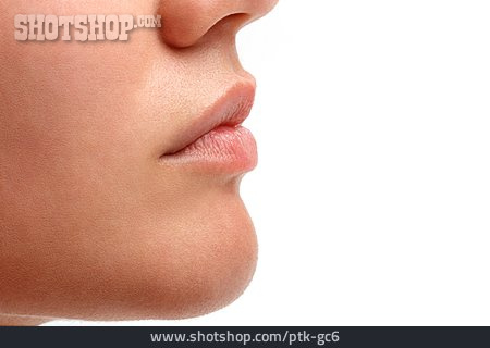 
                Lippen, Mund, Lippenpflege                   
