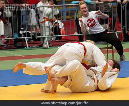 
                Judo, Kampfsport, Zweikampf                   