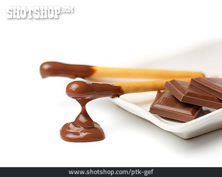 
                Süßigkeit, Schokoladencreme                   