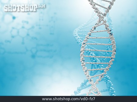 
                Medicine, Research, Genetic Research, Dna                   