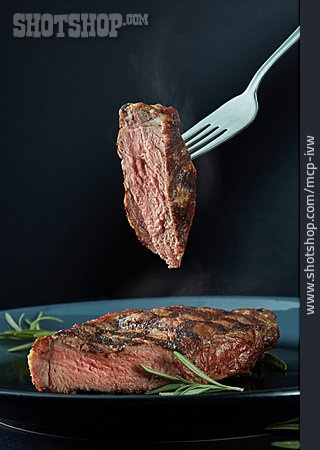 
                Steak, Filet, Rindfleisch                   