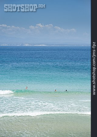 
                Mittelmeer, Sardinien, Santa Teresa Gallura                   