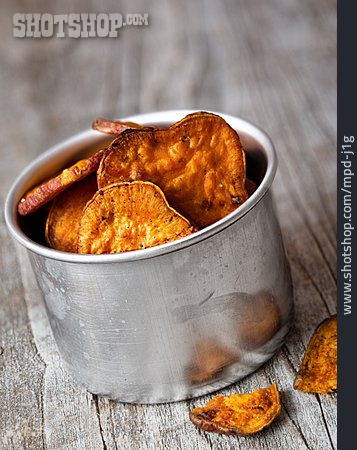 
                Chips, Kartoffelchips, Snack                   