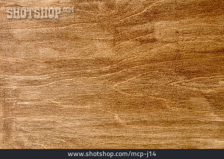 
                Hintergrund, Holz, Holzmaserung                   