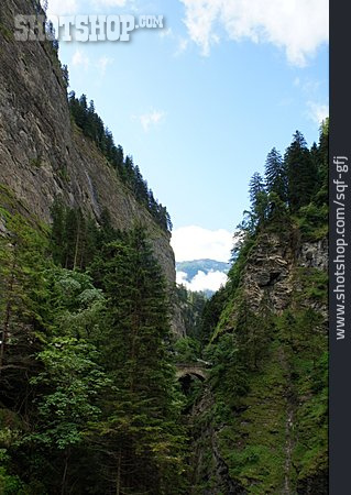 
                Graubünden, Viamala                   