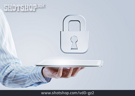 
                Datenschutz, Datensicherheit, Privatsphäre                   